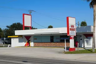 8590 N Atlantic Ave, Cape Canaveral, FL 32920 - Photo 1