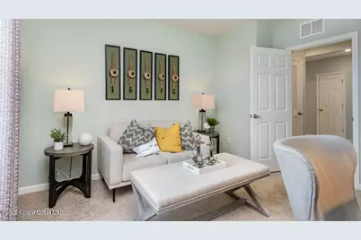 6505 Topaz Drive, Grant-Valkaria, FL 32949 - Photo 20