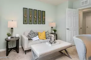 6505 Topaz Dr, Grant-Valkaria, FL 32949 - Photo 20