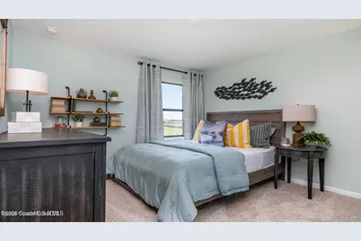 6505 Topaz Drive, Grant-Valkaria, FL 32949 - Photo 16