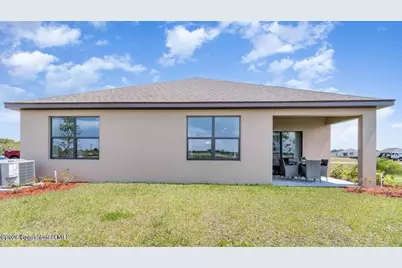 6505 Topaz Drive, Grant-Valkaria, FL 32949 - Photo 22