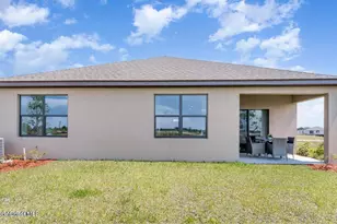 6505 Topaz Dr, Grant-Valkaria, FL 32949 - Photo 22