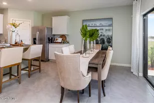 6505 Topaz Dr, Grant-Valkaria, FL 32949 - Photo 6