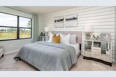 6505 Topaz Drive, Grant-Valkaria, FL 32949 - Photo 10