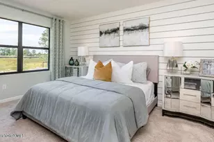 6505 Topaz Dr, Grant-Valkaria, FL 32949 - Photo 10