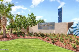 6505 Topaz Dr, Grant-Valkaria, FL 32949 - Photo 24