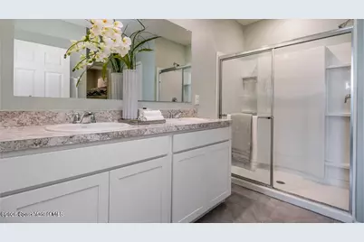 6505 Topaz Drive, Grant-Valkaria, FL 32949 - Photo 12