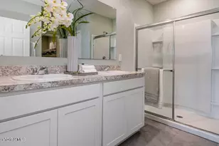 6505 Topaz Dr, Grant-Valkaria, FL 32949 - Photo 12