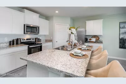 6505 Topaz Drive, Grant-Valkaria, FL 32949 - Photo 2