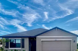 6505 Topaz Dr, Grant-Valkaria, FL 32949 - Photo 1