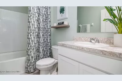 6505 Topaz Drive, Grant-Valkaria, FL 32949 - Photo 18