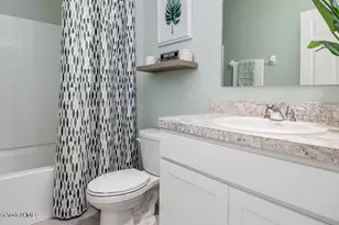 6505 Topaz Dr, Grant-Valkaria, FL 32949 - Photo 18