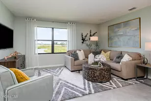 6505 Topaz Dr, Grant-Valkaria, FL 32949 - Photo 8