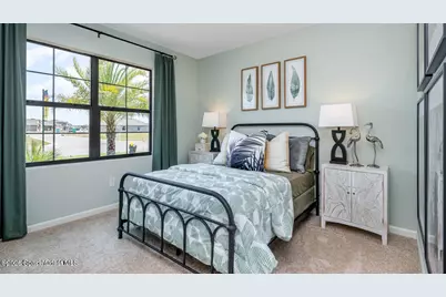 6505 Topaz Drive, Grant-Valkaria, FL 32949 - Photo 14