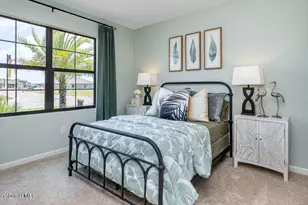 6505 Topaz Dr, Grant-Valkaria, FL 32949 - Photo 14