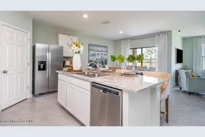 6505 Topaz Drive, Grant-Valkaria, FL 32949 - Photo 4