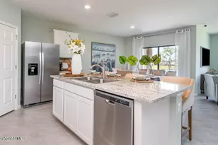 6505 Topaz Dr, Grant-Valkaria, FL 32949 - Photo 4