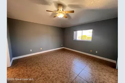 2565 Ventura Circle, West Melbourne, FL 32904 - Photo 16