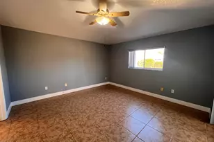 2565 Ventura Cir, West Melbourne, FL 32904 - Photo 16