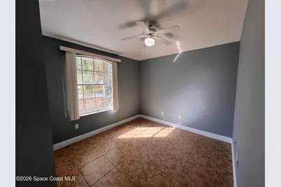 2565 Ventura Circle, West Melbourne, FL 32904 - Photo 4