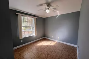 2565 Ventura Cir, West Melbourne, FL 32904 - Photo 4