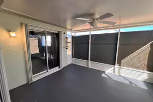 2565 Ventura Cir, West Melbourne, FL 32904 - Photo 20