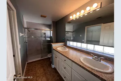 2565 Ventura Circle, West Melbourne, FL 32904 - Photo 18