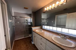 2565 Ventura Cir, West Melbourne, FL 32904 - Photo 18