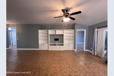 2565 Ventura Circle, West Melbourne, FL 32904 - Photo 12