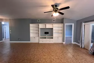 2565 Ventura Cir, West Melbourne, FL 32904 - Photo 12