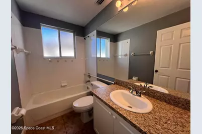 2565 Ventura Circle, West Melbourne, FL 32904 - Photo 6