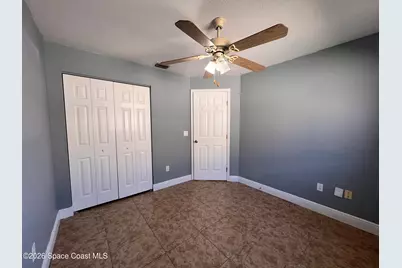 2565 Ventura Circle, West Melbourne, FL 32904 - Photo 8