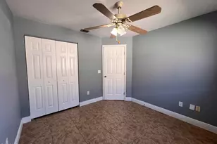 2565 Ventura Cir, West Melbourne, FL 32904 - Photo 8