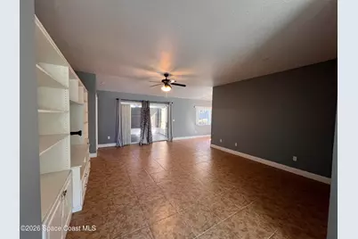 2565 Ventura Circle, West Melbourne, FL 32904 - Photo 10