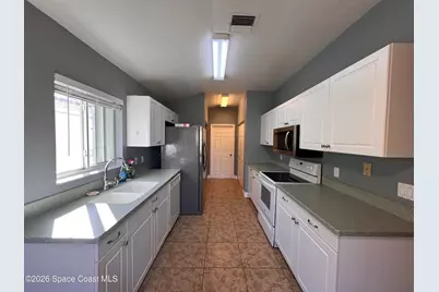 2565 Ventura Circle, West Melbourne, FL 32904 - Photo 14