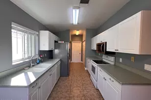 2565 Ventura Cir, West Melbourne, FL 32904 - Photo 14