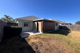 2565 Ventura Cir, West Melbourne, FL 32904 - Photo 22