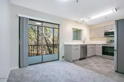 7814 Shadowood Drive #509, Melbourne, FL 32904 - Photo 8