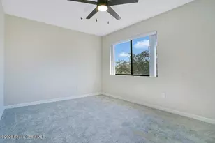 7814 Shadowood Dr, Melbourne, FL 32904 - Photo 12