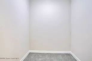 7814 Shadowood Dr, Melbourne, FL 32904 - Photo 18