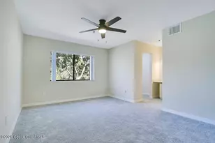 7814 Shadowood Dr, Melbourne, FL 32904 - Photo 14