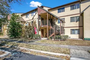 7814 Shadowood Dr, Melbourne, FL 32904 - Photo 2