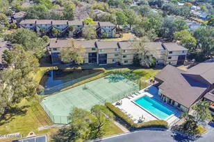 7814 Shadowood Dr, Melbourne, FL 32904 - Photo 32