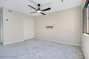 7814 Shadowood Dr, Melbourne, FL 32904 - Photo 6