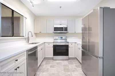 7814 Shadowood Drive #509, Melbourne, FL 32904 - Photo 10