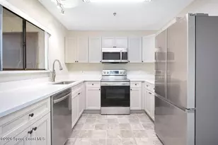 7814 Shadowood Dr, Melbourne, FL 32904 - Photo 10