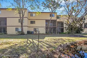 7814 Shadowood Dr, Melbourne, FL 32904 - Photo 22