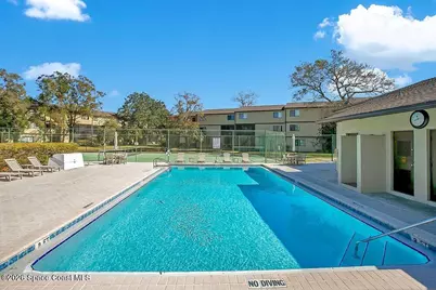 7814 Shadowood Drive #509, Melbourne, FL 32904 - Photo 24