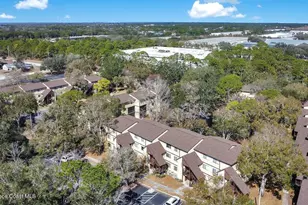 7814 Shadowood Dr, Melbourne, FL 32904 - Photo 28