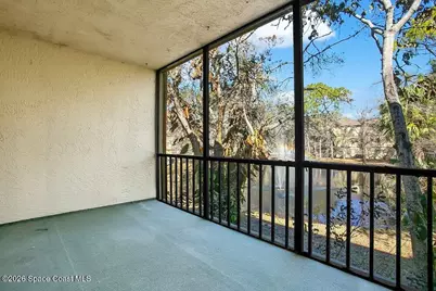 7814 Shadowood Drive #509, Melbourne, FL 32904 - Photo 20